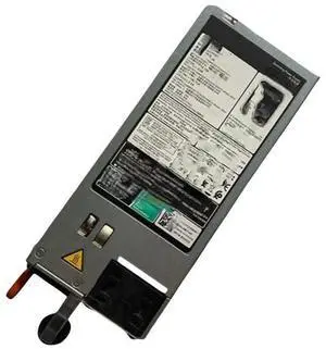 FOR 0J1CC3 0KKP69 FOR R740 R740XD R940 C6400 C4140 2400W EPP Power Supply D2400E-S0 D2400E-S2 DPS-2400BB A FOR 0J1CC3 0KKP69 FOR R740 R740XD R940 C6400 C4140 2400W EPP Power Supply D2400E-S0 D2400E-S2 DPS-2400BB A