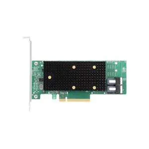 FOR 9440-8I RAID 0/1/10/5 SAS/SATA/NVMe PCIe 3.1 x8 12Gbps RAID Card SAS3408 FOR 9440-8I RAID 0/1/10/5 SAS/SATA/NVMe PCIe 3.1 x8 12Gbps RAID Card SAS3408