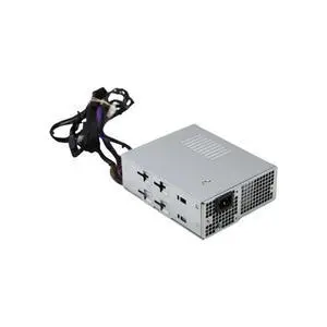 FOR R13 R14 XPS 8950 T3660 1000W Power Supply D1000EPS-00 AC1000EPS-00 L1000EPS-00 RD0G0 R61D8 43YPM FOR R13 R14 XPS 8950 T3660 1000W Power Supply D1000EPS-00 AC1000EPS-00 L1000EPS-00 RD0G0 R61D8 43YPM