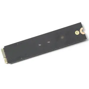 FOR Black M.2 NGFF SATA SSD Converter Adapter Riser Card For 2012 book Air A1465 A1466 M2 SATA SSD Adapter Connector FOR Black M.2 NGFF SATA SSD Converter Adapter Riser Card For 2012 book Air A1465 A1466 M2 SATA SSD Adapter Connector