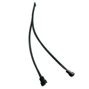 FOR Mainboard CPU 4 PIN Fan Extention Cables PWM 4P Adapter Cable Computer Case Mainboard 4 PIN Power Cables Connectors Fan Splitter FOR Mainboard CPU 4 PIN Fan Extention Cables PWM 4P Adapter Cable Computer Case Mainboard 4 PIN Power Cables Connectors Fan Splitter