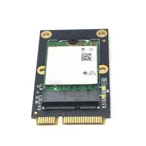 FOR M.2 Wifi Adapter M.2 NGFF to Mini PCI-E Adapter For M.2 Wifi Wireless Wlan Card AX200 9260 8265 8260 For Laptop FOR M.2 Wifi Adapter M.2 NGFF to Mini PCI-E Adapter For M.2 Wifi Wireless Wlan Card AX200 9260 8265 8260 For Laptop