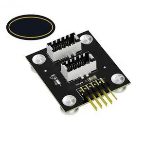 FOR Dual USB 3.1 Front Panel Socket Key-A Type-E to USB 2.0 9Pin Mainboard Header Male Cable Extension Adapter with Magnetic Pad FOR Dual USB 3.1 Front Panel Socket Key-A Type-E to USB 2.0 9Pin Mainboard Header Male Cable Extension Adapter with Magnetic Pad