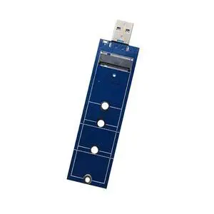 FOR SSD M2 to USB Adapter M.2 to USB Adapter B Key M.2 SATA Protocol SSD Adapter NGFF to USB 3.0 SSD Card for 2230 2242 2260 2280 M2 FOR SSD M2 to USB Adapter M.2 to USB Adapter B Key M.2 SATA Protocol SSD Adapter NGFF to USB 3.0 SSD Card for 2230 2242 2260 2280 M2