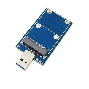 FOR Mini SSD Case mSATA to USB 3.0 Hard Drive Case mSATA USB Adapter External Solid State Disk Supports 30*30/50 mSATA SSD Hard Disk FOR Mini SSD Case mSATA to USB 3.0 Hard Drive Case mSATA USB Adapter External Solid State Disk Supports 30*30/50 mSATA SSD Hard Disk