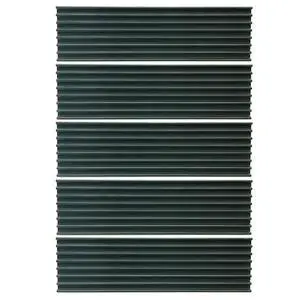 FOR 5PCS Cooler Heatsink Heat Dissipation Aluminum Radiator M.2 NGFF Cooling Cooler Heat Sink Thermal Pads for M.2 NGFF M.2 NVME SSD FOR 5PCS Cooler Heatsink Heat Dissipation Aluminum Radiator M.2 NGFF Cooling Cooler Heat Sink Thermal Pads for M.2 NGFF M.2 NVME SSD