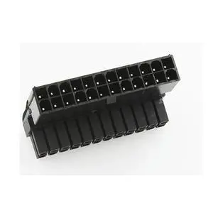 FOR ATX 24Pin Atx 90 degree 24 pin to 24pin Power Plug Adapter Mainboard Motherboard Power Connectors Modular Power Supply Cables FOR ATX 24Pin Atx 90 degree 24 pin to 24pin Power Plug Adapter Mainboard Motherboard Power Connectors Modular Power Supply Cables