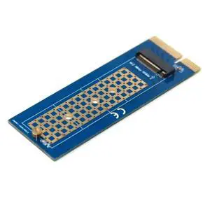 FOR Add On Card PCI Express PCIE to M2 Adapter M.2/M2 NVME Adapter AHCI NVME SSD M2 PCIE X4 Suppor 2230 2242 2260 2280 M2 SSD FOR Add On Card PCI Express PCIE to M2 Adapter M.2/M2 NVME Adapter AHCI NVME SSD M2 PCIE X4 Suppor 2230 2242 2260 2280 M2 SSD
