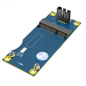 FOR Mini PCIE to USB 2.0 Adapter + SIM Card Slot for WWAN/LTE Module Mini PCI Express to USB Riser Board with 9Pin Cable for Desktop FOR Mini PCIE to USB 2.0 Adapter + SIM Card Slot for WWAN/LTE Module Mini PCI Express to USB Riser Board with 9Pin Cable for Desktop