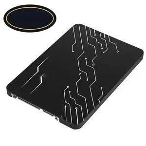 FOR Adapter Converter M.2 SATA SSD B KEY to SATA3.0 2.5inch SSD Enclosure 7mm Aluminum Case Black Box for 2230 2242 2260 2280 M2 SSD FOR Adapter Converter M.2 SATA SSD B KEY to SATA3.0 2.5inch SSD Enclosure 7mm Aluminum Case Black Box for 2230 2242 2260 2280 M2 SSD