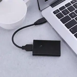 FOR mSATA To USB 3.0 SSD Enclosure External HD Hard Drive Disk Box Storage Case Adapter For mSATA SSD 30*50mm mSATA to USB Enclosure FOR mSATA To USB 3.0 SSD Enclosure External HD Hard Drive Disk Box Storage Case Adapter For mSATA SSD 30*50mm mSATA to USB Enclosure