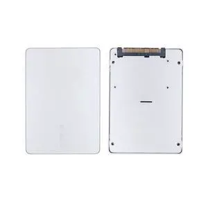 FOR SSD Adapter M2 SSD To U.2 Adapter M.2 NVMe M.2 SATA NGFF SSD to PCI-e U2 SFF-8639 Adapter PCIe M2 Converter For Desktop Computer FOR SSD Adapter M2 SSD To U.2 Adapter M.2 NVMe M.2 SATA NGFF SSD to PCI-e U2 SFF-8639 Adapter PCIe M2 Converter For Desktop Computer