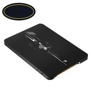 FOR M.2 NVME PCI-E NGFF SATA SSD to U.2 SFF-8639 Combo Adapter SSD Enclosure 2 in 1 for PC Desktop Computer Aluminum Case M2 SSD Box FOR M.2 NVME PCI-E NGFF SATA SSD to U.2 SFF-8639 Combo Adapter SSD Enclosure 2 in 1 for PC Desktop Computer Aluminum Case M2 SSD Box