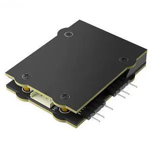 FOR 4 Port 5V 3PIN RGB Fan LED Controller Computer Atmosphere Light Synchronization Controller with USB2.0 9Pin Cable for Desktop PC FOR 4 Port 5V 3PIN RGB Fan LED Controller Computer Atmosphere Light Synchronization Controller with USB2.0 9Pin Cable for Desktop PC