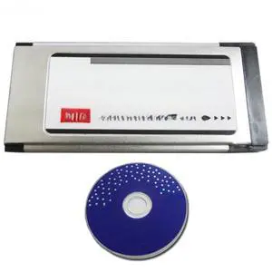 FOR PCI Express to USB 3.0 Dual 2 Port PCI-E Card Adapter FL1000 Chip 34MM Slot ExpressCard Converter 5Gbps PCMCIA ExpressCard FOR PCI Express to USB 3.0 Dual 2 Port PCI-E Card Adapter FL1000 Chip 34MM Slot ExpressCard Converter 5Gbps PCMCIA ExpressCard