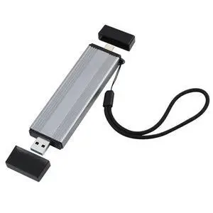 FOR Dual Protocol M2 SSD Case USB3.0/Type-C to M.2 NVME SATA SSD Enclosure Adapter 10Gb USB3.1 Gen2 USB C External SSD Box M/B&M Key FOR Dual Protocol M2 SSD Case USB3.0/Type-C to M.2 NVME SATA SSD Enclosure Adapter 10Gb USB3.1 Gen2 USB C External SSD Box M/B&M Key