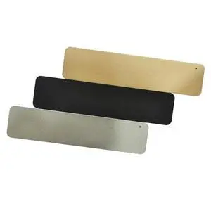 FOR USB3.0 Aluminum HDD Case TYPE-A TO NGFF M2 SSD External Enclosure USB Enbedded Hard Drive Adapter for 2230 2242 2260 2280 M2 SSD FOR USB3.0 Aluminum HDD Case TYPE-A TO NGFF M2 SSD External Enclosure USB Enbedded Hard Drive Adapter for 2230 2242 2260 2280 M2 SSD