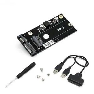 FOR Add On Cards For /USB SATA/SSD Adapter Card SATA SSD Adapter for Carbon x1 for / pad x1 Carbon FOR Add On Cards For /USB SATA/SSD Adapter Card SATA SSD Adapter for Carbon x1 for / pad x1 Carbon