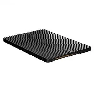 FOR SSD Adapter M2 NVME SSD To U.2 SFF-8639 Adapter M.2 NVMe SSD to PCI-e U2 SFF-8639 2.5" Enclosure Case Box NVME PCIe M2 Converter FOR SSD Adapter M2 NVME SSD To U.2 SFF-8639 Adapter M.2 NVMe SSD to PCI-e U2 SFF-8639 2.5" Enclosure Case Box NVME PCIe M2 Converter