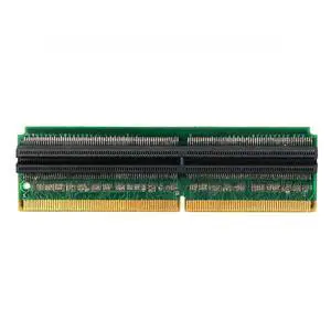 FOR Add On Cards DDR4 SO DIMM Adapter Memory Riser Card SO DDR4 260Pin Memory Test Protection Adapter Connector for Laptop PC FOR Add On Cards DDR4 SO DIMM Adapter Memory Riser Card SO DDR4 260Pin Memory Test Protection Adapter Connector for Laptop PC