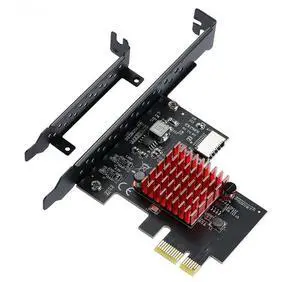 FOR Add on Card PCI Express 3.0 X1 USB 3.2 TYPE-E Card PCIe Front Type-C Adapter Riser Type-E USB3.2 A-KEY 10Gbps Expansion Card FOR Add on Card PCI Express 3.0 X1 USB 3.2 TYPE-E Card PCIe Front Type-C Adapter Riser Type-E USB3.2 A-KEY 10Gbps Expansion Card