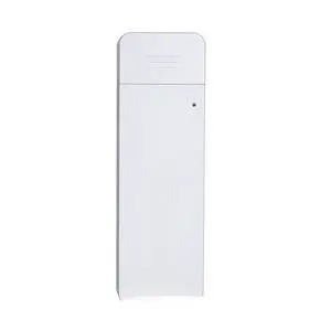 FOR NVME Case Enclosure SSD NVME to USB Adapter M.2 NVMe Box 10Gbps USB3.1 Type-A PCIe M2 SSD Case Enclosure For 2230 2242 SSD Drive FOR NVME Case Enclosure SSD NVME to USB Adapter M.2 NVMe Box 10Gbps USB3.1 Type-A PCIe M2 SSD Case Enclosure For 2230 2242 SSD Drive