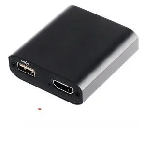 FOR Capture Card 1080P 4K HDMI Video Capture Device USB 2.0 HDMI Capture Card Game Recorder Live Streaming Broadcast Loop Out FOR Capture Card 1080P 4K HDMI Video Capture Device USB 2.0 HDMI Capture Card Game Recorder Live Streaming Broadcast Loop Out