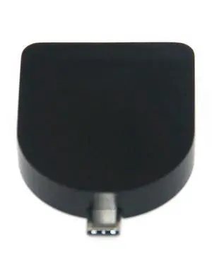 FOR XQD Card Reader USB3.1 Type C Card Reader USB C Cardreader Super Speed for book Air SD Card Adapter Reader Support All Camera FOR XQD Card Reader USB3.1 Type C Card Reader USB C Cardreader Super Speed for book Air SD Card Adapter Reader Support All Camera