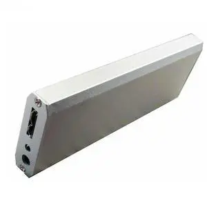 FOR book 2012 PRO A1425 A1398 MC975 MC976 SSD Case Ultra-thin Aluminum Alloy USB 3.0 Hard Disk Case Box SSD Enclosure FOR book 2012 PRO A1425 A1398 MC975 MC976 SSD Case Ultra-thin Aluminum Alloy USB 3.0 Hard Disk Case Box SSD Enclosure