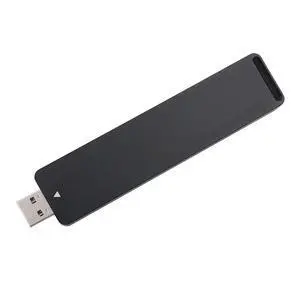 FOR NVME Case Enclosure M.2 SSD Case M.2 USB Adapter SSD M2 SSD BOX Enclosure USB 3.1 Type-A to PCI-E M.2 NVME Mobile Hard Disk Case FOR NVME Case Enclosure M.2 SSD Case M.2 USB Adapter SSD M2 SSD BOX Enclosure USB 3.1 Type-A to PCI-E M.2 NVME Mobile Hard Disk Case