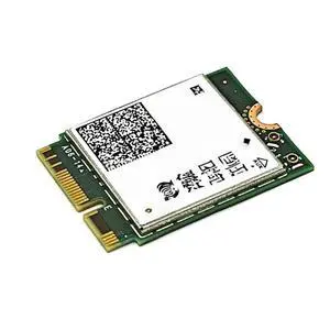 FOR BE200 WIFI7 M.2 Wifi Card for BE200 Wi-Fi 7 5.4 BE200NGW 2.4/5/6GHz 5.8Gbps For PC Laptop Computer 11 FOR BE200 WIFI7 M.2 Wifi Card for BE200 Wi-Fi 7 5.4 BE200NGW 2.4/5/6GHz 5.8Gbps For PC Laptop Computer 11