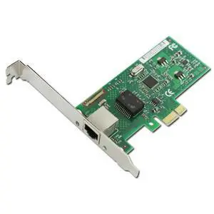 FOR Gigabit Ethernet Network Adapter PCIe X1 NIC Card 1000M Chipset 82574L FOR Gigabit Ethernet Network Adapter PCIe X1 NIC Card 1000M Chipset 82574L