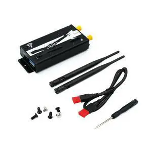 FOR External Network Cards M.2 Wifi Adapter Wireless USB Wifi Adapter Wi Fi NGFF M.2 to USB 3.0 SIM Card Slot for WWAN/LTE/4G Module FOR External Network Cards M.2 Wifi Adapter Wireless USB Wifi Adapter Wi Fi NGFF M.2 to USB 3.0 SIM Card Slot for WWAN/LTE/4G Module