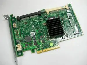 FOR PERC 6I RAID5/6 SAS RAID CONTROLLER PCI-E Card T774H Card for FOR PERC 6I RAID5/6 SAS RAID CONTROLLER PCI-E Card T774H Card for