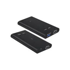 FOR USB Capture USB3.0 HDMI 4K60Hz Video Capture HDMI to USB Video Capture Card Game Streaming Live Stream Broadcast MICinput FOR USB Capture USB3.0 HDMI 4K60Hz Video Capture HDMI to USB Video Capture Card Game Streaming Live Stream Broadcast MICinput