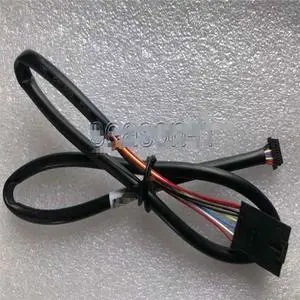 FOR CVM02 Remote Cable for RAID controller raid 25cm/65CM FOR CVM02 Remote Cable for RAID controller raid 25cm/65CM