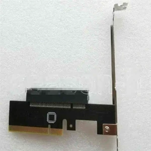FOR PCIE X8 to Quad Port For 331FLR 366FLR 544FLR 561FLR 533FLR-T FOR PCIE X8 to Quad Port For 331FLR 366FLR 544FLR 561FLR 533FLR-T
