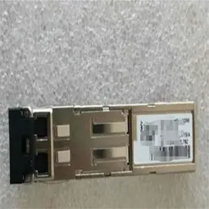 FOR GLC-SX-MM FC 10GB Compatible SFP Module FOR GLC-SX-MM FC 10GB Compatible SFP Module