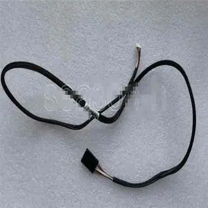 FOR CacheVault Remote Cable 90cm+25CM for RAID 00297 CVM01 FOR CacheVault Remote Cable 90cm+25CM for RAID 00297 CVM01