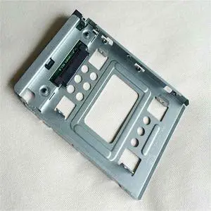 FOR 2.5 SSD to 3.5 654540-001 Converter HDD Bracket FOR 2.5 SSD to 3.5 654540-001 Converter HDD Bracket