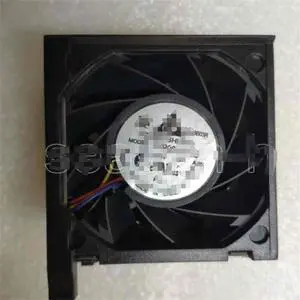 FOR 00YE423 x3650 M5 Cooling Fan 00MV921 00KC677 FOR 00YE423 x3650 M5 Cooling Fan 00MV921 00KC677