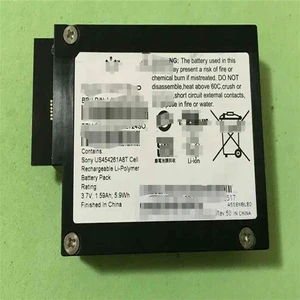 FOR RAID BBU08 BBU For 9260 9261 9280 controller raid card FOR RAID BBU08 BBU For 9260 9261 9280 controller raid card