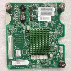 FOR N8403-034 LPE1205-N 8GB FC HBA Card FOR N8403-034 LPE1205-N 8GB FC HBA Card