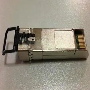 FOR AFBR-700SDZ-SN 10G SFP+ SR 850nm module PN:135-1196-01 FOR AFBR-700SDZ-SN 10G SFP+ SR 850nm module PN:135-1196-01