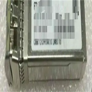FOR FTLX8571D3BCL SFP+SR/SW 10Gb/s 850nm Multimode SFP FOR FTLX8571D3BCL SFP+SR/SW 10Gb/s 850nm Multimode SFP