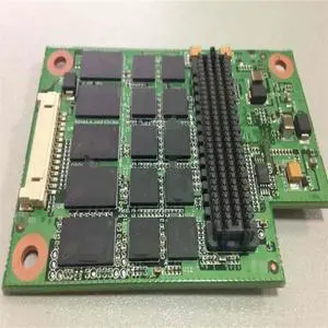 FOR 512M cache module apply to 9260CV-8I 9260CV-4I controller raid card FOR 512M cache module apply to 9260CV-8I 9260CV-4I controller raid card