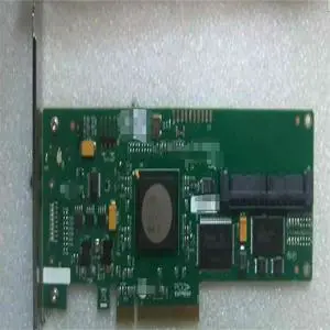 FOR SAS 3042E PCIe Raid 0/1 Host Bus Adapter FOR SAS 3042E PCIe Raid 0/1 Host Bus Adapter