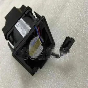 FOR 00FC553 0FC553 fan for RD350 RD550 CPU Fan FOR 00FC553 0FC553 fan for RD350 RD550 CPU Fan