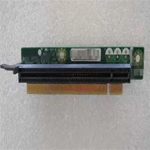 FOR RSC-R1U-E16R PCI-E riser card 1U 16X PCI-E FOR RSC-R1U-E16R PCI-E riser card 1U 16X PCI-E