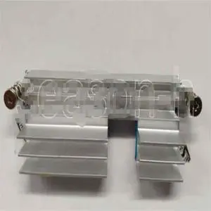 FOR XPS 8930 T3630 3630 Tower Voltage Regulator Module HeatSink 639V8 FOR XPS 8930 T3630 3630 Tower Voltage Regulator Module HeatSink 639V8